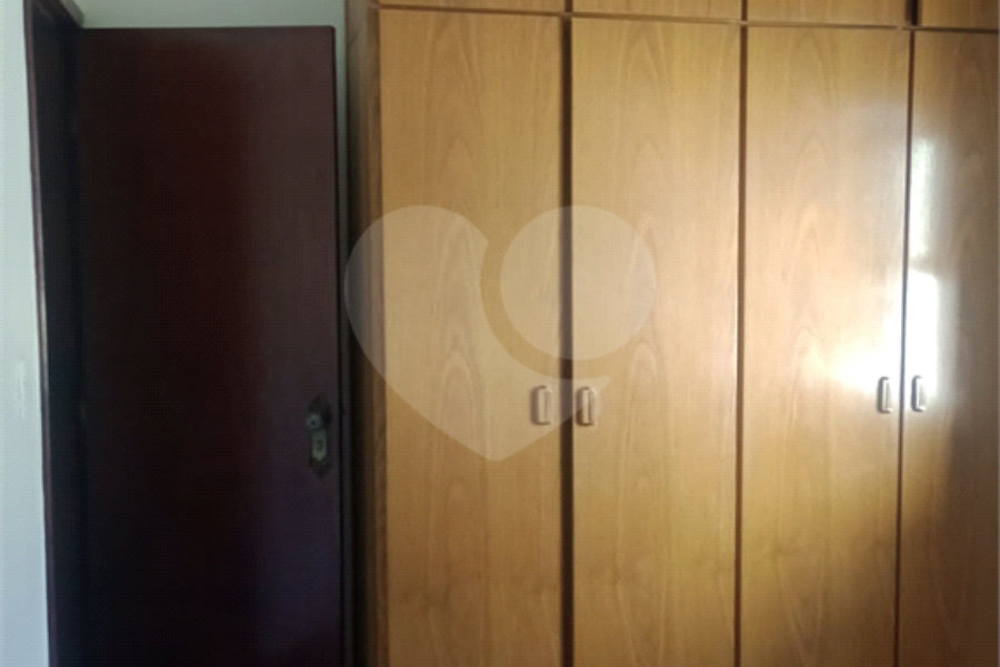 Sobrado à venda com 3 quartos em Sapopemba, São Paulo, SP