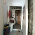 Casa à venda com 3 quartos em Jardim Morada do Sol, Indaiatuba, SP