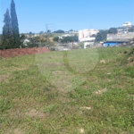 Terreno à venda em Jardim Armênia, Mogi das Cruzes, SP