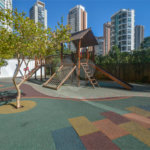 Apartamento à venda com 3 suítes em Jardim Fonte do Morumbi, São Paulo, SP