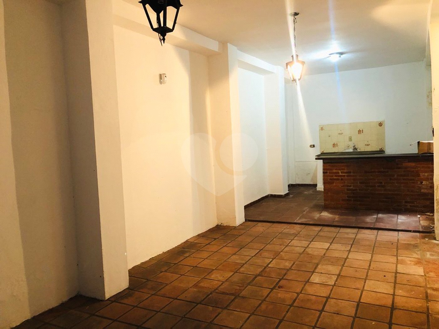 Terreno à venda com 2 quartos em Limão, São Paulo, SP