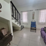 Casa à venda com 4 quartos, sendo 1 suíte,  em João Xxiii, Vinhedo, SP