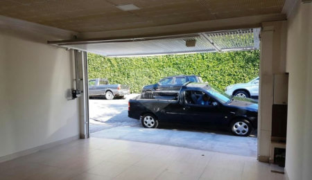 Sobrado à venda com 4 quartos, sendo 2 suítes,  em Parque Maria Domitila, São Paulo, SP