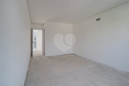 Casa à venda com 4 suítes no condomínio Jamestown, São Paulo - SP