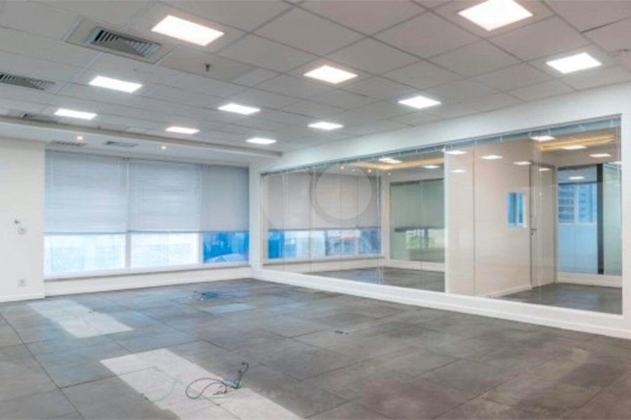 Sala para alugar em Butantã, São Paulo, SP