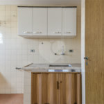 Apartamento à venda com 1 quarto em Barra Funda, São Paulo, SP