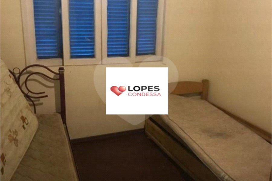 Casa Térrea à venda com 3 quartos, sendo 2 suítes, em Roseira, Mairiporã, SP