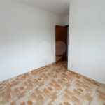 Apartamento à venda com 2 quartos em Durando Mumare (mailasqui), São Roque, SP