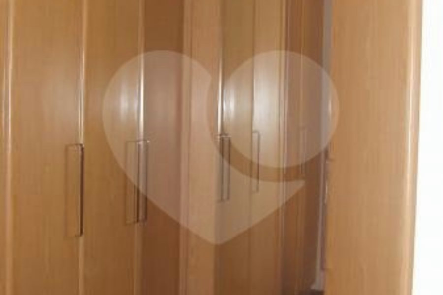 Sobrado à venda com 4 quartos, sendo 2 suítes, em Horto Florestal, São Paulo, SP