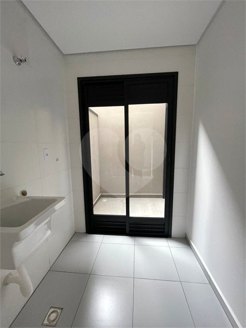 Apartamento à venda com 1 quarto em Vila Medeiros, São Paulo, SP
