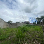 Terreno à venda em Retiro das Fontes, Atibaia, SP