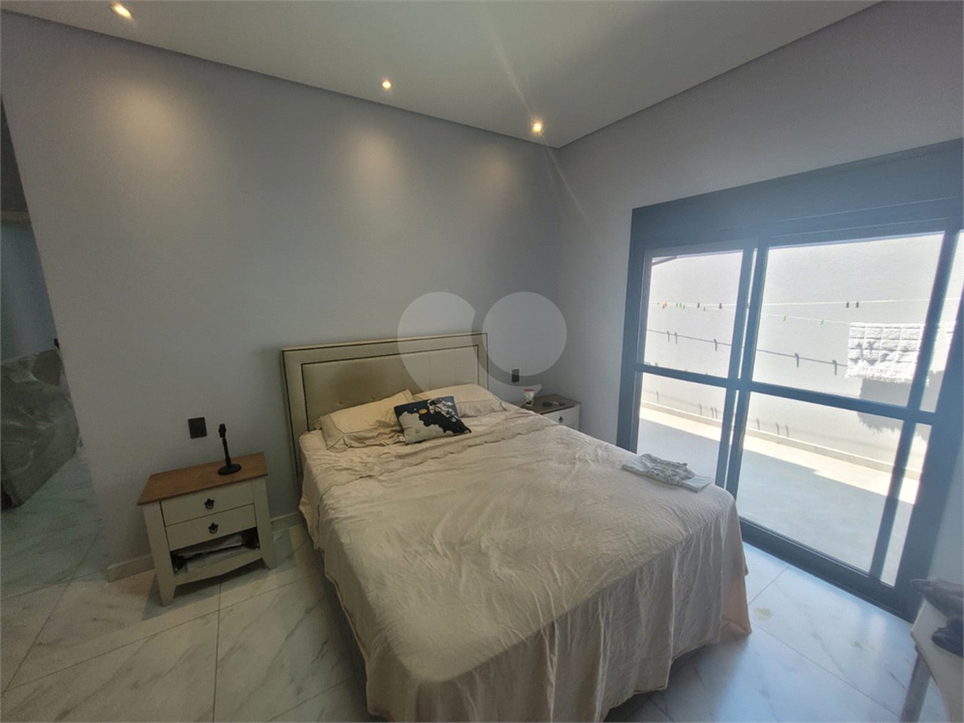 Casa à venda com 3 quartos, sendo 1 suíte, em Jardim América, Indaiatuba, SP