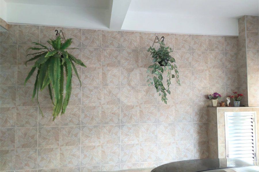 Sobrado à venda com 3 quartos, sendo 1 suíte,  em Freguesia do Ó, São Paulo, SP