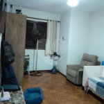 Casa à venda com 3 quartos, sendo 1 suíte, em Alto da Lapa, São Paulo, SP