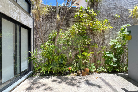 Sobrado à venda com 2 quartos, sendo 1 suíte, em Brooklin Novo, São Paulo, SP
