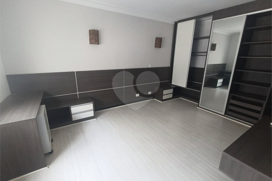 Cobertura para alugar com 3 quartos, sendo 2 suítes, em Santana, São Paulo, SP