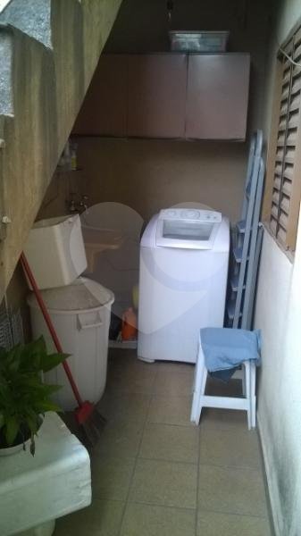 Casa à venda com 3 quartos, sendo 1 suíte,  em Parque Edu Chaves, São Paulo, SP