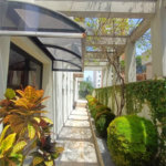 Apartamento à venda com 3 quartos, sendo 1 suíte, em Vila Monumento, São Paulo, SP