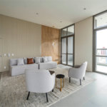 Apartamento à venda com 3 suítes em Vila Mascote, São Paulo, SP