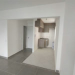 Apartamento à venda com 2 suítes em Jardim Ampliação, São Paulo, SP