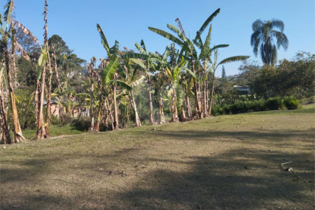 Chácara à venda com 6 quartos, sendo 1 suíte,  no Centro, Biritiba-mirim, SP