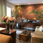 Apartamento à venda com 3 suítes em Vila Andrade, São Paulo, SP