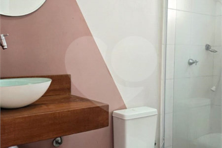 Casa à venda com 2 quartos em Jardim Vitória, Campo Limpo Paulista, SP