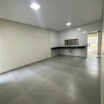 Casa à venda com 4 quartos, sendo 1 suíte, em Bacaba, Balsas, MA