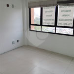 Sala à venda em Vila Bastos, Santo André, SP