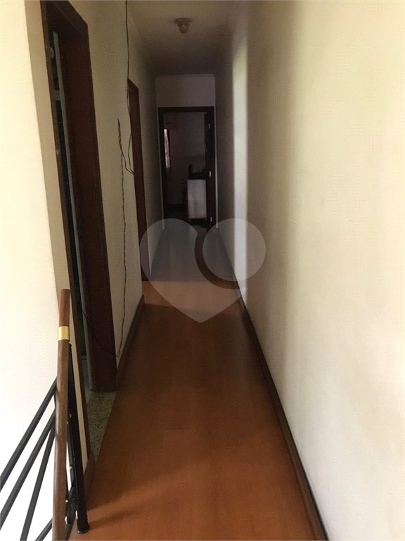 Sobrado à venda com 3 quartos, sendo 1 suíte, em Jardim São Paulo(zona Norte), São Paulo, SP