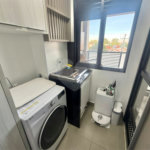 Apartamento à venda com 3 quartos, sendo 1 suíte, em Vila José Bonifácio, Araraquara, SP