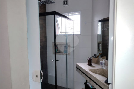 Casa à venda com 3 quartos, sendo 2 suítes, em Capela, Vinhedo, SP