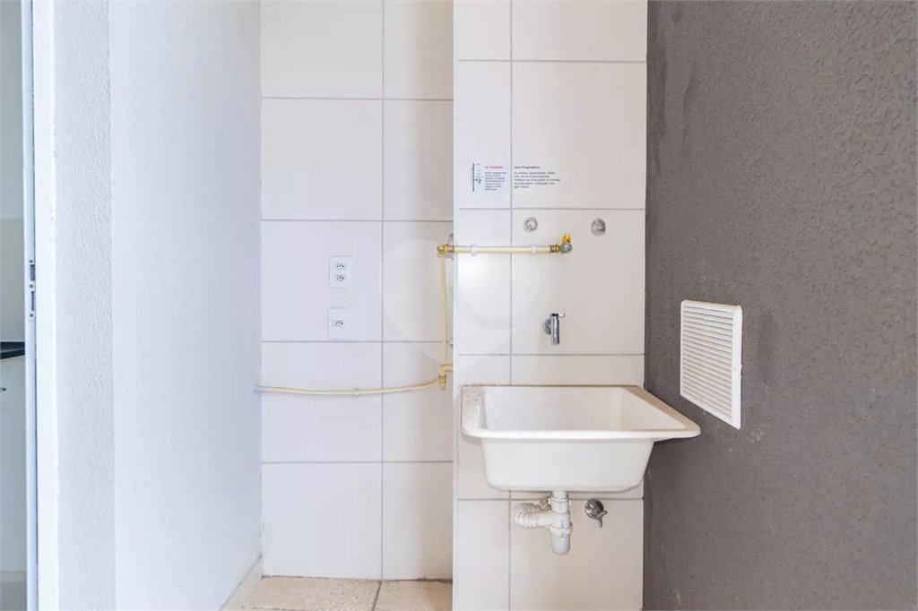 APARTAMENTO 2 DOMITÓRIOS 40 M2 MÓOCA