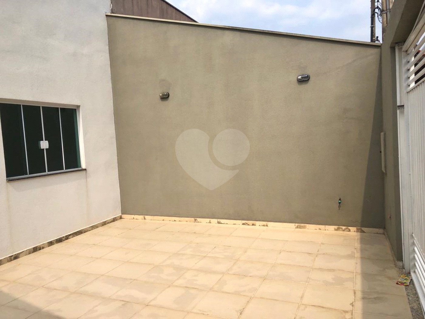 Casa à venda com 2 quartos, sendo 1 suíte, em Jardim Panorama, Salto, SP