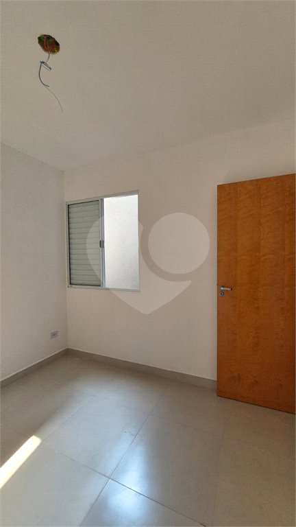 Apartamento à venda com 2 quartos em Vila Carrão, São Paulo, SP