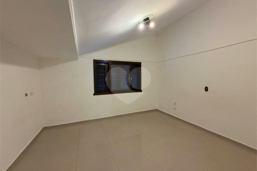 Casa à venda com 3 suítes em Jardim França, São Paulo, SP