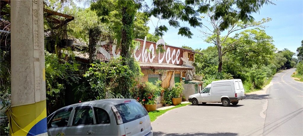 Chácara à venda em Estância Hidromineral Santa Eliza, Itupeva, SP