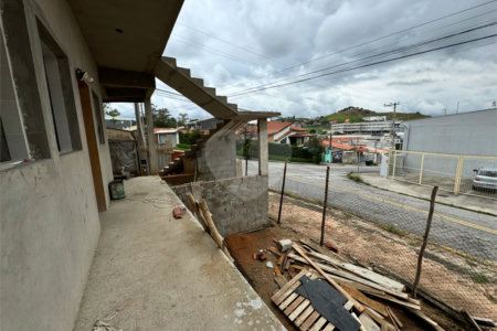 Kitnet à venda com 1 suíte em Jardim Gutierres, Sorocaba, SP