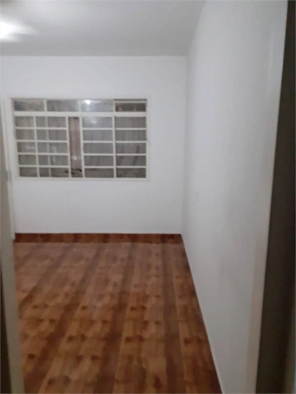 Sobrado à venda com 4 quartos, sendo 1 suíte, em Jardim Germânia, São Paulo, SP