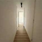 Apartamento à venda com 2 quartos em Vila Isabel, Rio de Janeiro, RJ