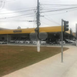 Terreno à venda no Centro, São Bernardo do Campo, SP