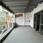 Casa de Vila à venda com 2 quartos em Andaraí, Rio de Janeiro, RJ