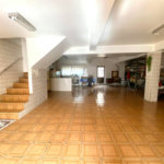 Sobrado à venda com 3 quartos, sendo 1 suíte,  em Vila Guilherme, São Paulo, SP