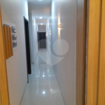 Casa à venda com 4 suítes no condomínio Quinta das Laranjeiras, Araraquara - SP
