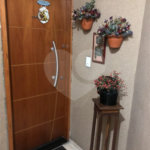 Casa à venda com 2 suítes no condomínio Residencial Matos, São Paulo - SP