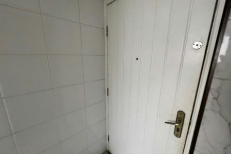Apartamento com 3 dormitórios à venda, 174 m² por R$ 1.500.000,00 - Aparecida - Santos/SP