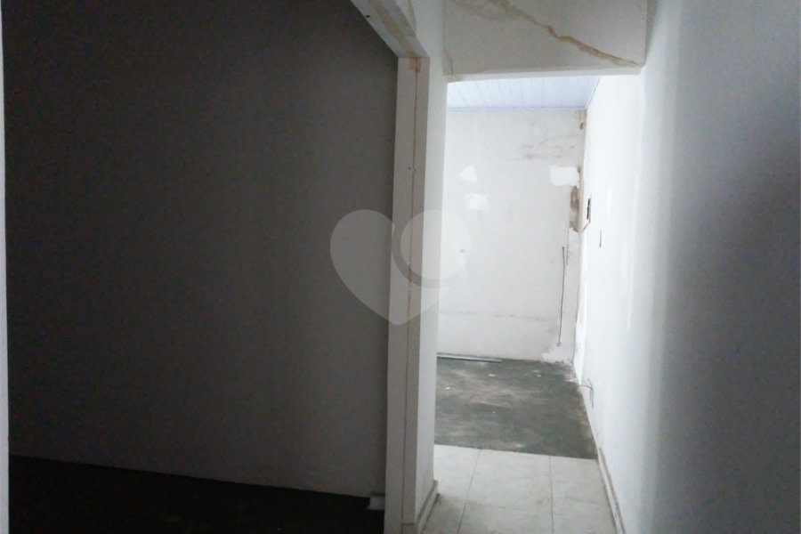 Prédio para alugar em Santana, São Paulo, SP