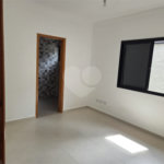 Casa à venda com 3 suítes em Loteamento Residencial Boa Vista, Atibaia, SP