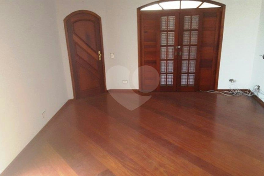 Sobrado à venda com 3 quartos, sendo 2 suítes, em Mandaqui, São Paulo, SP