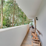 Apartamento à venda com 4 quartos, sendo 2 suítes, em Granja Julieta, São Paulo, SP